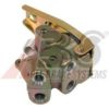 A.B.S. 64067 Brake Power Regulator